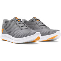 3026999 UA Charged Speed Swift ΥΠΟΔΗΜΑ RUNNING LOW UNDER ARMOUR