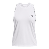 Knockout Novelty Tank