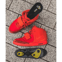 CP028 Gel Insoles 42.5-44 Crep Protect - Gel Insoles ΠΑΤΟΣ CREP PROTECT