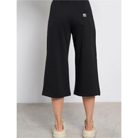 BDTK WIDE LEG 7/8