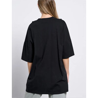 BDTK T-SHIRT SS OVERSIZED