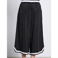 BDTK WIDE LEG 7/8