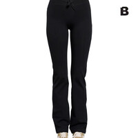 BDTKCO JAZZ PANT
