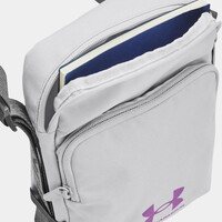 1381912 UA Loudon Lite Crossbody SHOULDER BAG UNDER ARMOUR