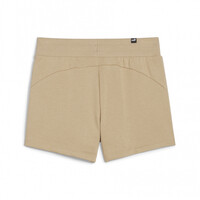 586825 ESS 4" Sweat Shorts TR (S) ΣΟΡΤ PUMA