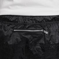 NIKE SPORTSWEAR CIRCA SHORT