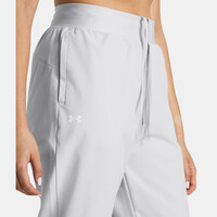 1382727 ArmourSport High Rise Wvn Pnt ΠΑΝΤΕΛΟΝΙ UNDER ARMOUR