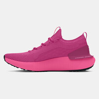 3026584 UA W HOVR Phantom 3 SE ΥΠΟΔΗΜΑ RUNNING LOW UNDER ARMOUR