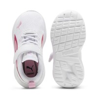 387388 All-Day Active AC Inf ΥΠΟΔΗΜΑ RUNNING SNEAKERS PUMA
