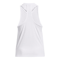 Knockout Novelty Tank