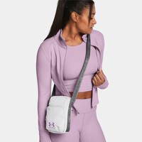 1381912 UA Loudon Lite Crossbody SHOULDER BAG UNDER ARMOUR
