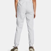 1382727 ArmourSport High Rise Wvn Pnt ΠΑΝΤΕΛΟΝΙ UNDER ARMOUR