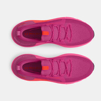 3026584 UA W HOVR Phantom 3 SE ΥΠΟΔΗΜΑ RUNNING LOW UNDER ARMOUR