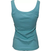 BDTK SINGLET