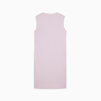 678743 ESS+ Dress ΦΟΡΕΜΑ PUMA