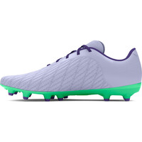 3027039 UA Magnetico Select 3.0 FG ΥΠΟΔΗΜΑ ΠΟΔΟΣΦΑΙΡΙΚΟ LOW UNDER ARMOUR
