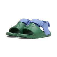 369546 Divecat v2 Injex PS ΣΑΓΙΟΝΑΡΑ SANDAL PUMA