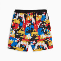 624795 Winners Circle Short ΣΟΡΤ PUMA