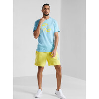 Short Nike Sportswear Ανδρικό Σορτσάκι