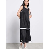 BDTK WIDE LEG 7/8