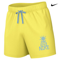 Short Nike Sportswear Ανδρικό Σορτσάκι