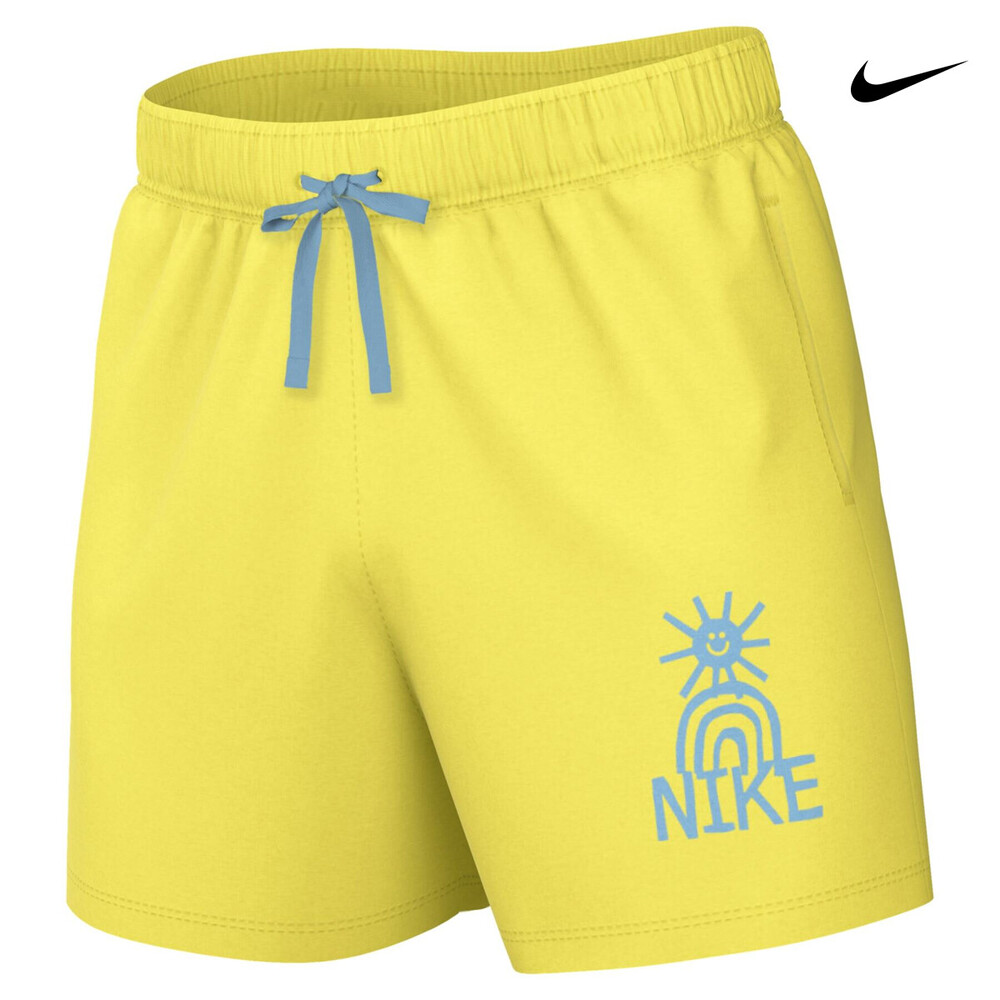 Short Nike Sportswear Ανδρικό Σορτσάκι