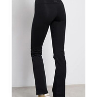 BDTKCO JAZZ PANT