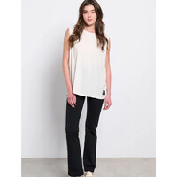 BDTKCO JAZZ PANT