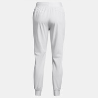 1382727 ArmourSport High Rise Wvn Pnt ΠΑΝΤΕΛΟΝΙ UNDER ARMOUR