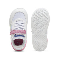396568 X-Ray Speed Lite Deep Dive AC+ Inf ΥΠΟΔΗΜΑ RUNNING SNEAKERS PUMA