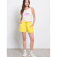 BDTK CROP TOP