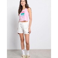 BDTK CROP TOP