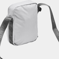 1381912 UA Loudon Lite Crossbody SHOULDER BAG UNDER ARMOUR