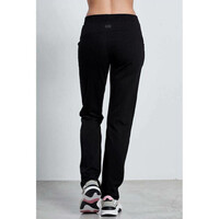 BDTKCO PANTS