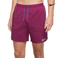 Nike Flex Stride Αθλητική Ανδρική Βερμούδα