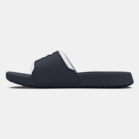3027219 UA M Ignite Select ΥΠΟΔΗΜΑ SIDELINE SANDAL SLIDES UNDER ARMOUR