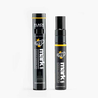 Crep Mark on Pen Crep Mark on Pen ΚΑΘΑΡΙΣΤΙΚΟ CREP PROTECT