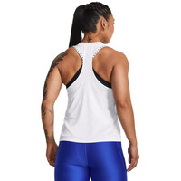 Knockout Novelty Tank