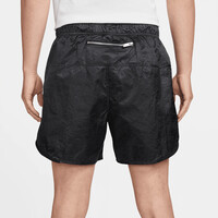 NIKE SPORTSWEAR CIRCA SHORT