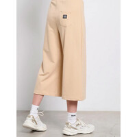 BDTK WIDE LEG 7/8