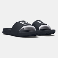 3027219 UA M Ignite Select ΥΠΟΔΗΜΑ SIDELINE SANDAL SLIDES UNDER ARMOUR