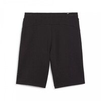 678981 ESS+ LOGO LAB Shorts 10'' TR ΣΟΡΤ PUMA
