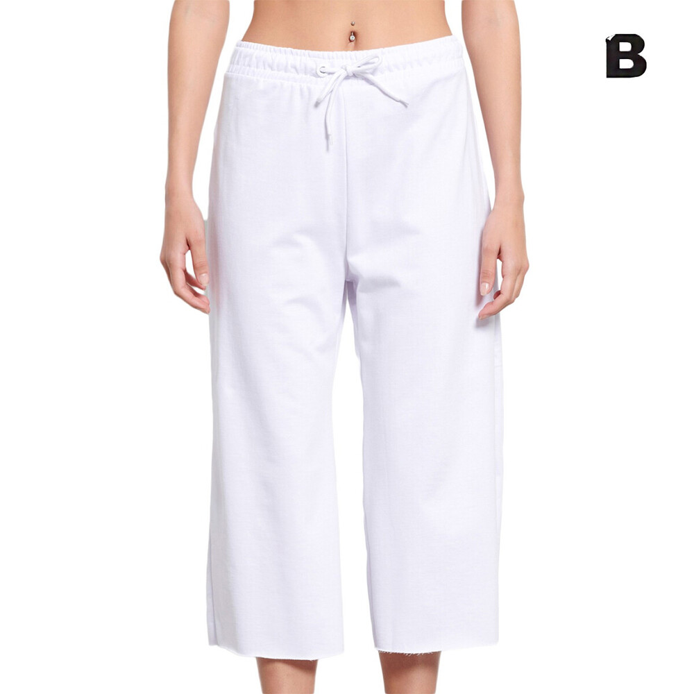 BDTK WIDE LEG 7/8