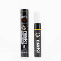 Crep Mark on Pen Crep Mark on Pen ΚΑΘΑΡΙΣΤΙΚΟ CREP PROTECT