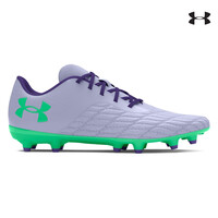 3027039 UA Magnetico Select 3.0 FG ΥΠΟΔΗΜΑ ΠΟΔΟΣΦΑΙΡΙΚΟ LOW UNDER ARMOUR