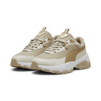 Cassia Via ΥΠΟΔΗΜΑ RUNNING SNEAKERS PUMA