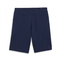 678981 ESS+ LOGO LAB Shorts 10'' TR ΣΟΡΤ PUMA