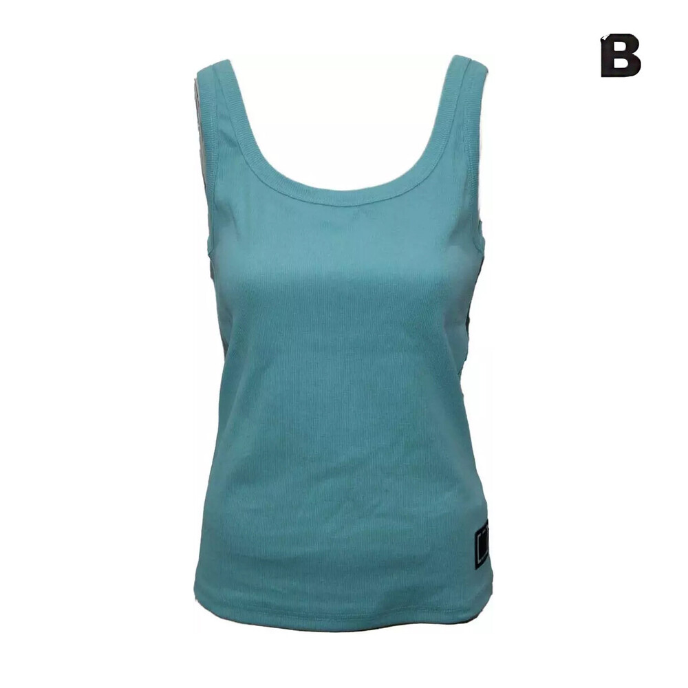BDTK SINGLET