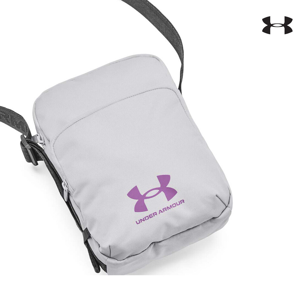 1381912 UA Loudon Lite Crossbody SHOULDER BAG UNDER ARMOUR