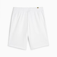 680002 ESS+ LOVE WINS Shorts 9'' TR ΣΟΡΤ PUMA